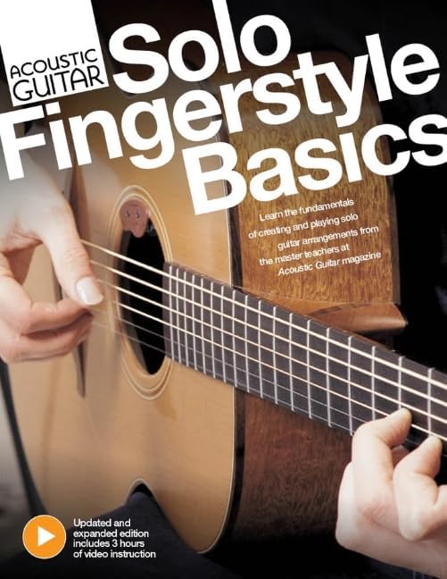 アート・デザイン・音楽 Doyre Dyces Virtuoso Fingerstyle Guitar Amazon.com: Acoustic Masters: Doyle Dykes Virtuoso Fingerstyle